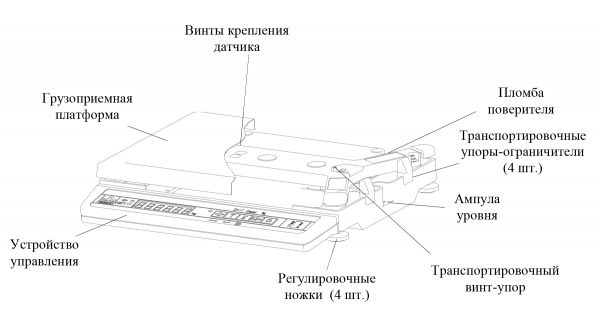 мк 15.2 а21
