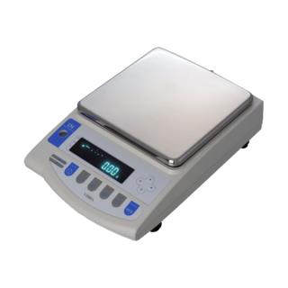 ViBRA LN-15001CE