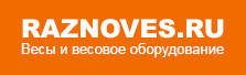 raznoves.ru